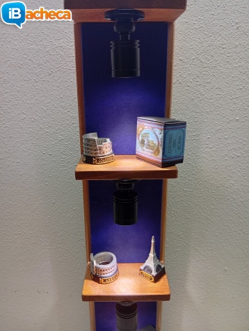 Immagine 3 - Arte regalo vacanze