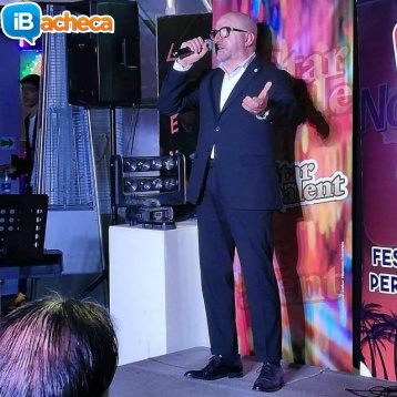 Immagine 1 - AAA cerco il vero amore