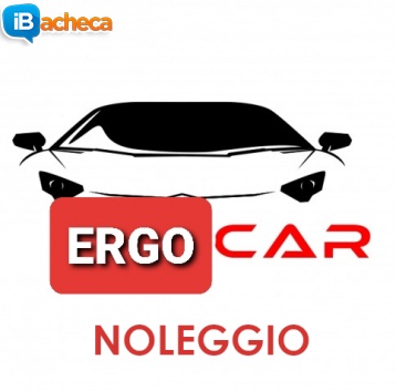 Immagine 1 - Noleggio auto