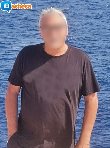 Immagine 1 - Cerco attivi