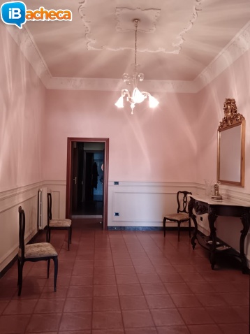 Immagine 2 - Frasso Telesino