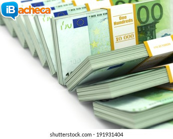 Immagine 1 - Finanziamenti e investime