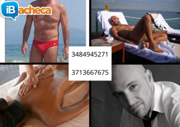 Immagine 4 - Coppia massaggi tantra994