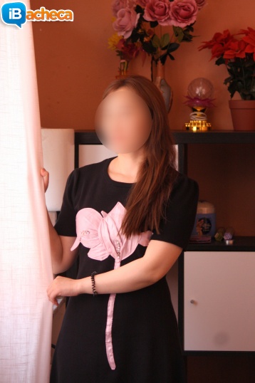 Immagine 4 - Bellissime ragazze cinesi