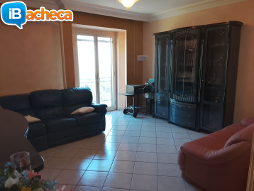 Immagine 1 - Monserrato quadrivani