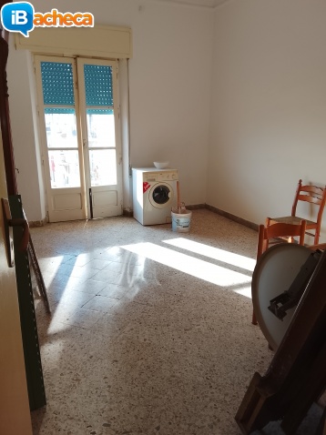 Immagine 3 - Via dei Vespri Siciliani