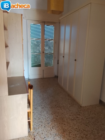 Immagine 4 - Via dei Vespri Siciliani