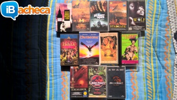Immagine 4 - 91 film 50 centeimi l'uno