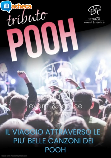 Immagine 2 - Swing sisters