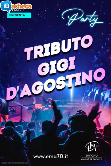 Immagine 4 - Swing sisters