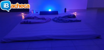 Immagine 1 - Massaggiatore per donne