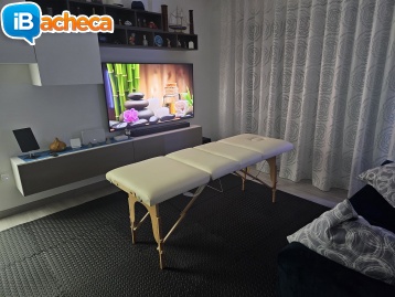 Immagine 2 - Massaggiatore per donne