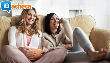 Immagine 1 - Esperienza Cfnm per donne