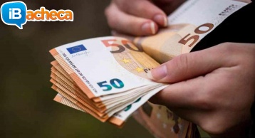 Immagine 1 - Sfpg ma fatto un prestito