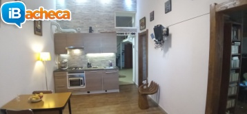 Immagine 1 - Appartamento in ottime