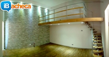 Immagine 2 - Appartamento in ottime