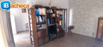 Immagine 3 - Appartamento in ottime