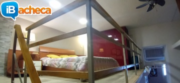 Immagine 5 - Appartamento in ottime