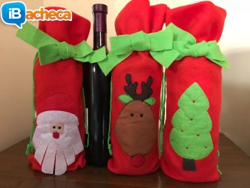 Immagine 2 - Idea regalo Natale
