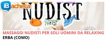 Immagine 1 - Relaxing