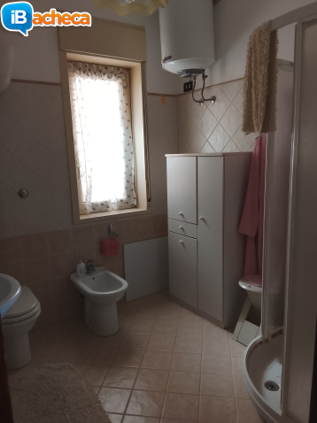 Immagine 5 - Via Zante quadrivani ed