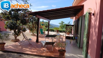 Immagine 5 - Villa Giuliana, vacanze..