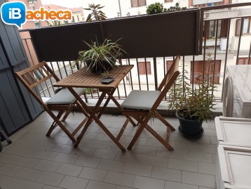 Immagine 1 - 2 Locali Milano