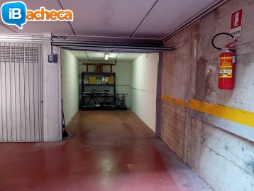 Immagine 1 - Box auto