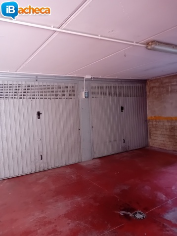 Immagine 3 - Box auto