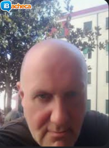 Immagine 1 - Cerco Compagna