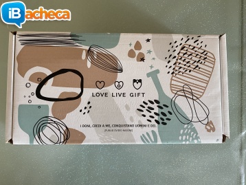 Immagine 2 - Confezione Franciacorta