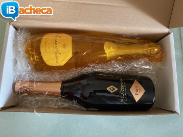 Immagine 3 - Confezione Franciacorta