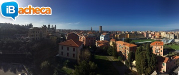 Immagine 2 - liguria - Lavagna (GE)