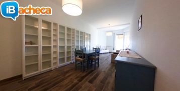 Immagine 3 - liguria - Lavagna (GE)