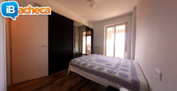 Immagine 4 - liguria - Lavagna (GE)