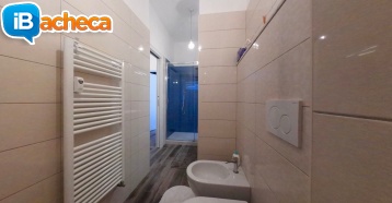 Immagine 5 - liguria - Lavagna (GE)