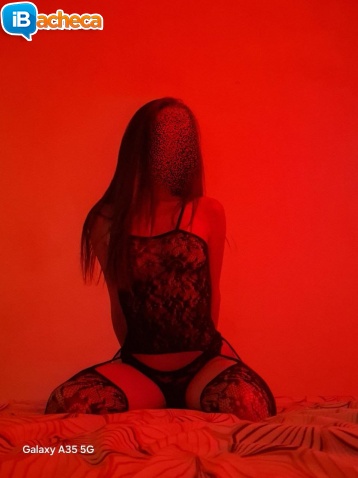 Immagine 1 - Stupenda ragazza italiana