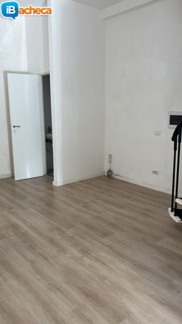 Immagine 1 - Napoli Centro