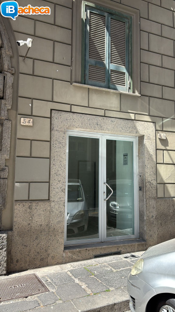 Immagine 2 - Napoli Centro