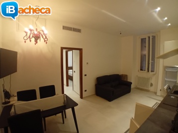 Immagine 1 - Residenziale affitto