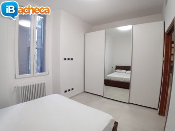 Immagine 2 - Residenziale affitto