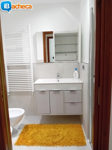 Immagine 4 - Residenziale affitto