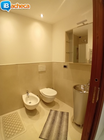 Immagine 5 - Residenziale affitto
