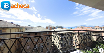 Immagine 2 - Riviera Levante