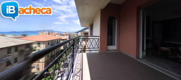 Immagine 3 - Riviera Levante