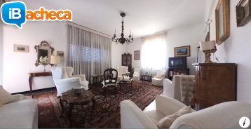 Immagine 4 - Riviera Levante