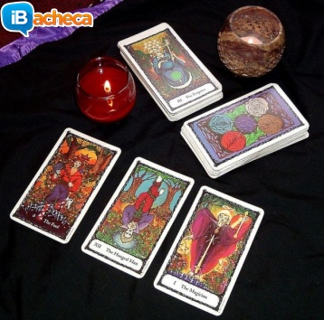 Immagine 1 - Assistenza creditizia