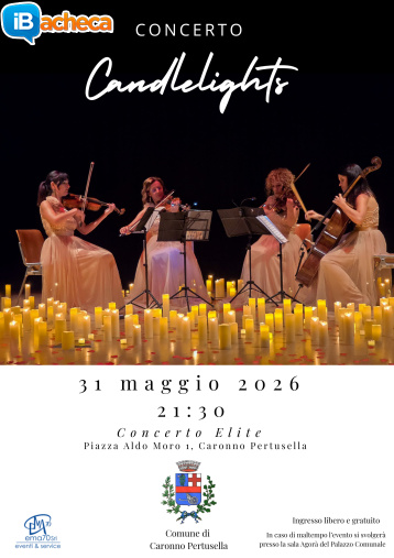 Immagine 1 - Concerto Elite