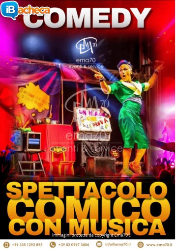 Immagine 4 - Follie sulle bici