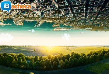 Immagine 1 - Riprese video interattive